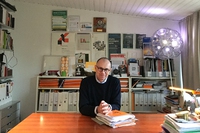 Giulio Ceppi. Smart city è il contrario di mors tua vita mea