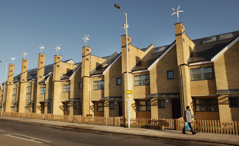 rinnovabili eolico uk regno unito