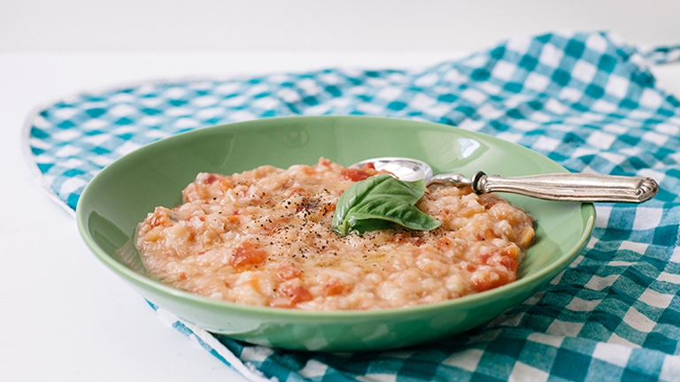 pappa-al-pomodoro-lifegate.it-cover