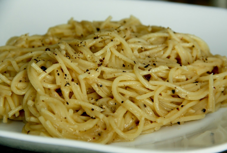 cacio-e-pepe_618