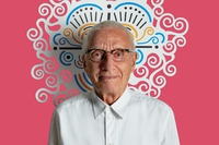 Alessandro Mendini, ricordo di un grande maestro del design e dell’architettura