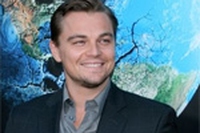 Leonardo DiCaprio: io, l’ecologia e… le paure di Scorsese