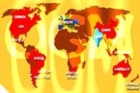 Gli USA arrabbiati con l’Europa