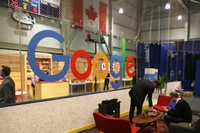 Google sarà alimentata al 100% da energia rinnovabile