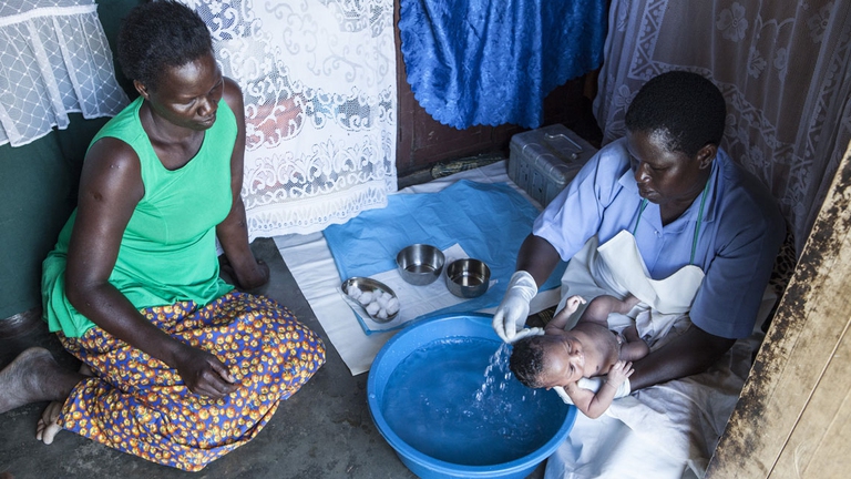 fondazione ambrosoli bambini prematuri