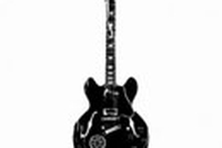 Black Rebel Motorcycle Club – Baby 81