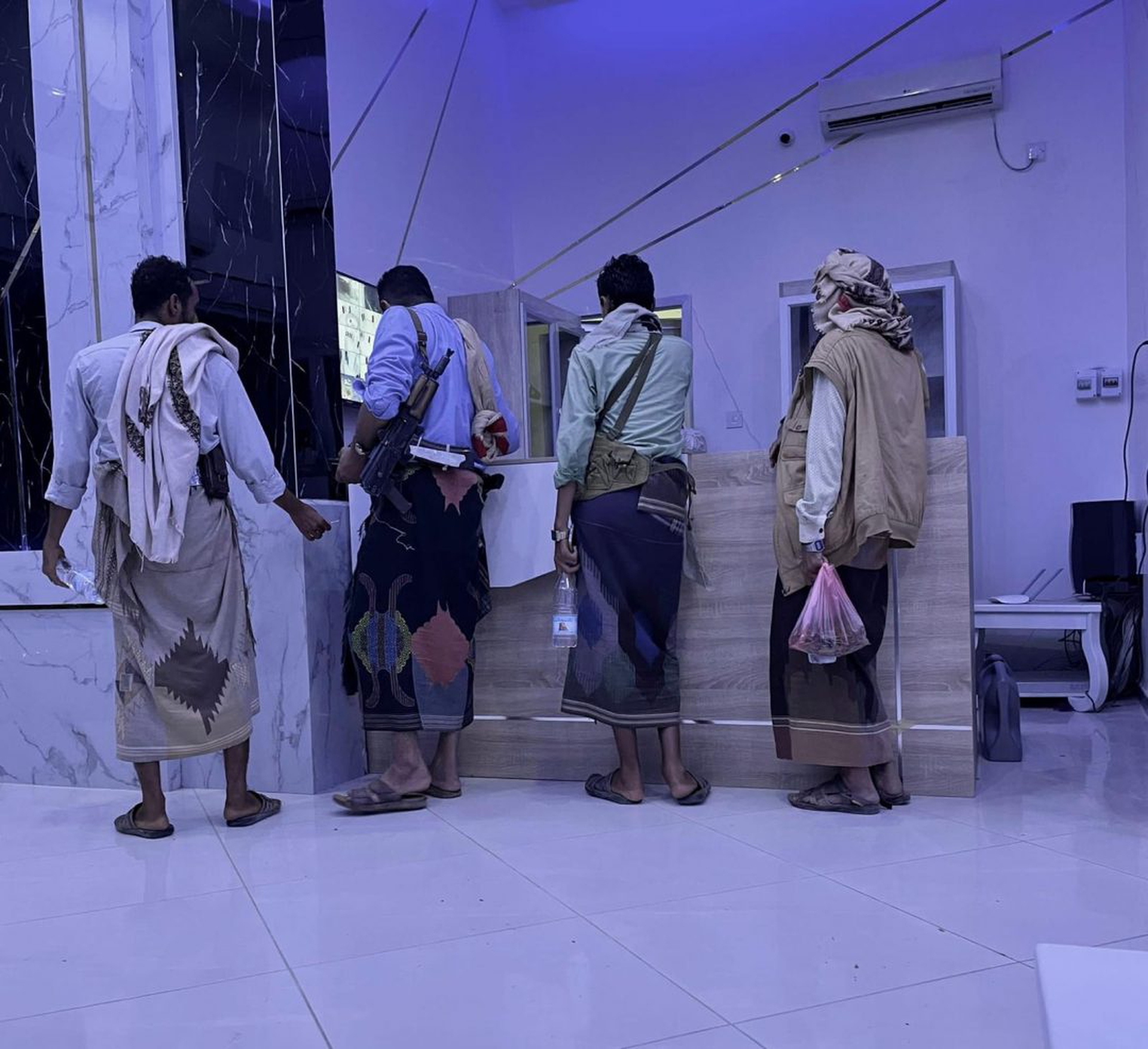 WhatsApp Image 2022-01-20 at 13.16.56