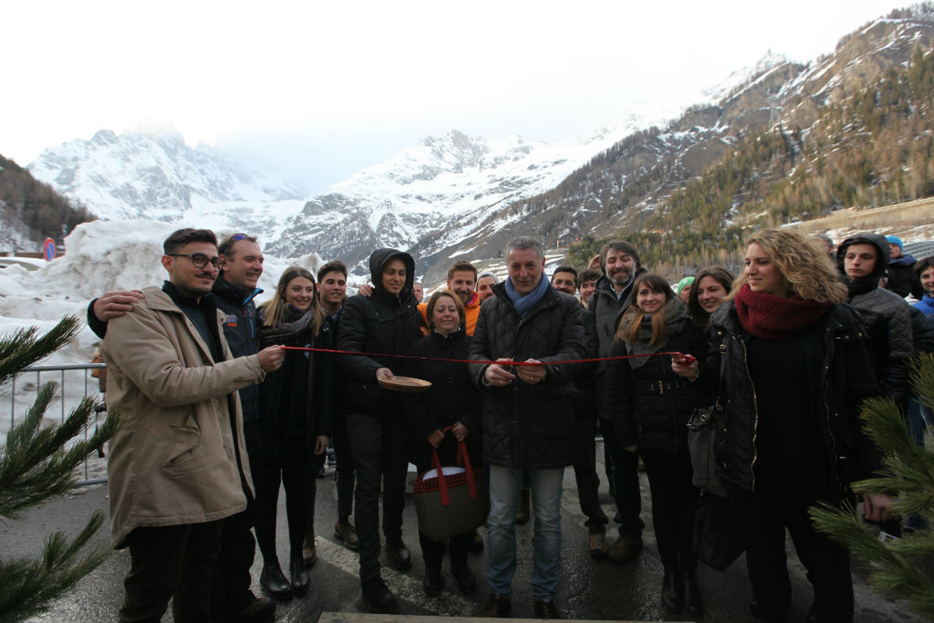 Biosphera 2.0, la casa del futuro