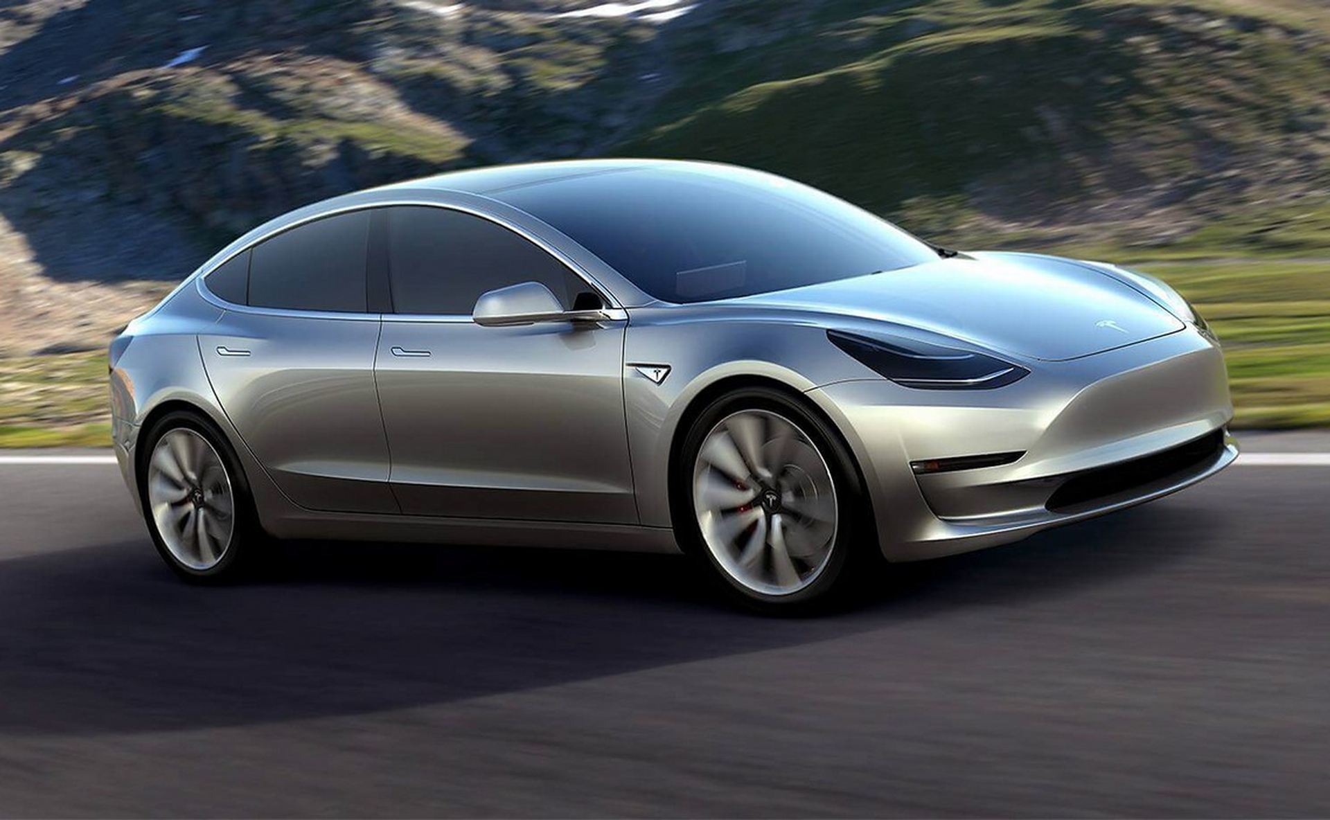 Tesla è tra i cento top brand al mondo. Una vittoria per la mobilità sostenibile