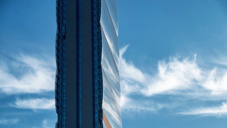 citylife_milano_architettura_premio pritzker