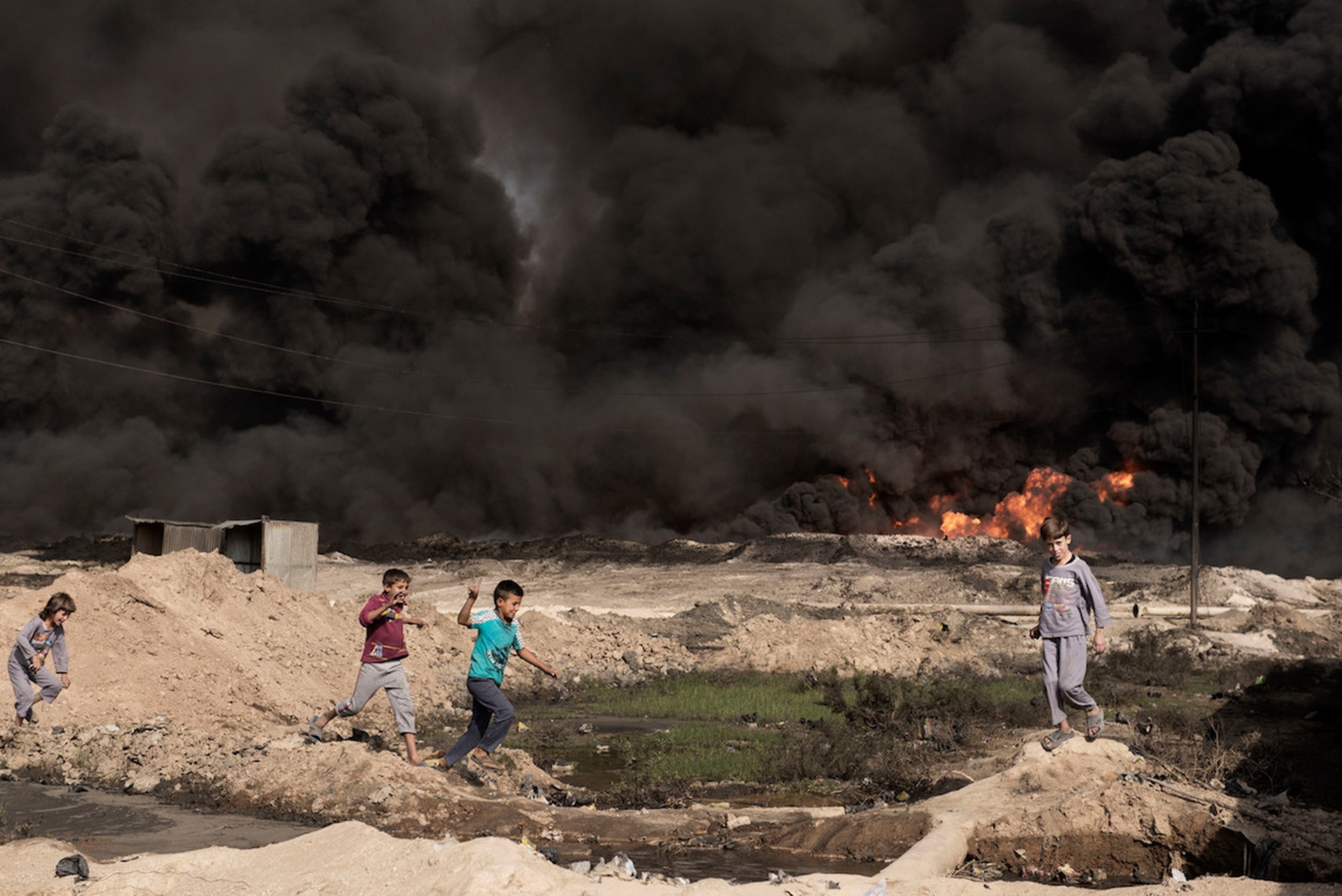 UN040088_Mosul-Acqua_1