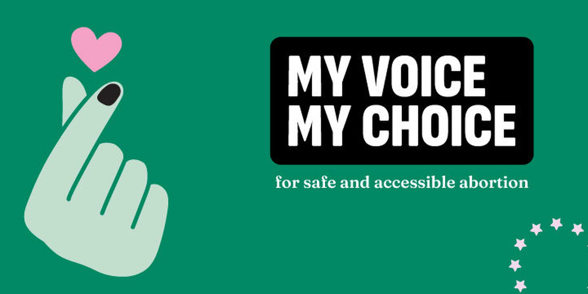 European Parliament votes for safe and legal abortion - LifeGate