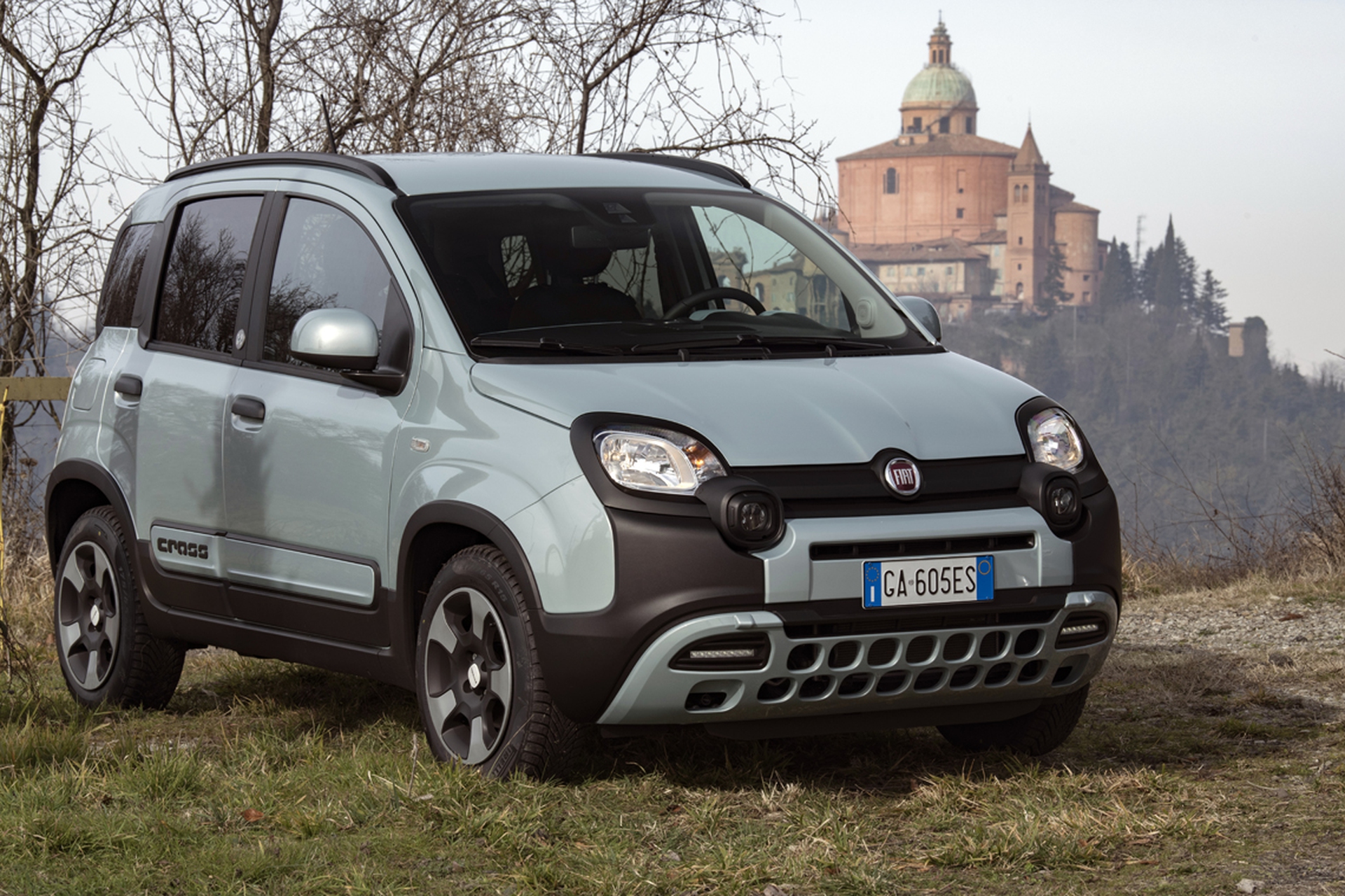 Fiat-Panda-Hybrid-jpg
