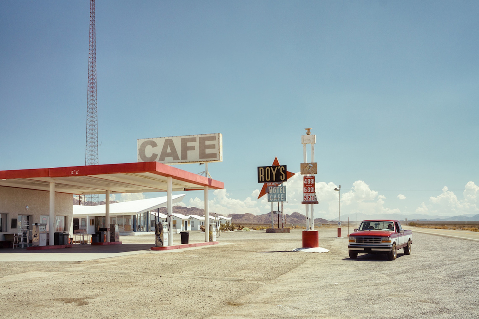 Le foto vincenti dei Sony world photography awards 2017