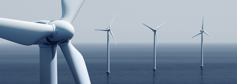 energie rinnovabili per i processi produttivi 