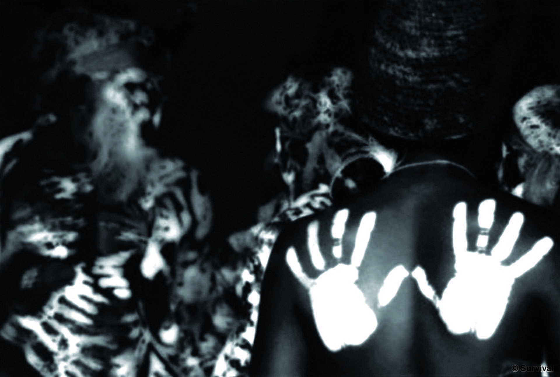 1-aboriginals-wayne-quilliam-ed_screen