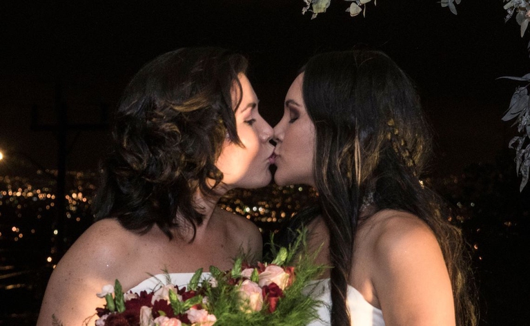 same-sex marriage, costa rica