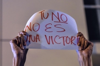 Colombia, pace con le Farc a rischio dopo la vittoria del no al referendum