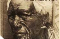 Un linguaggio primordiale