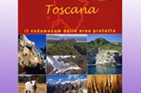 Toscana, il vademecum delle aree protette