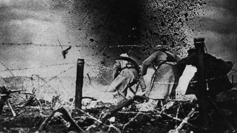 mine-inesplose-guerra