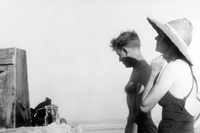 Chi è Rachel Carson, la biologa autrice di “primavera silenziosa”