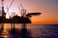 A tutto gas senza nessuna strategia, è il futuro energetico dell’Italia