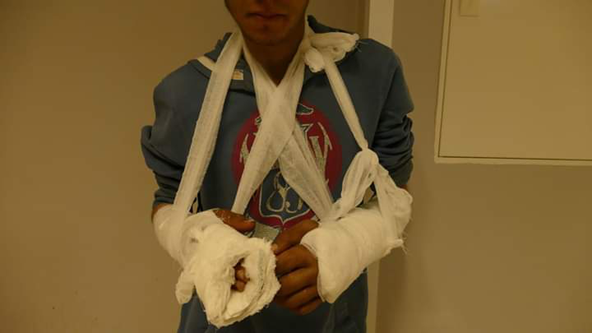 foto di NoNameKitchen1