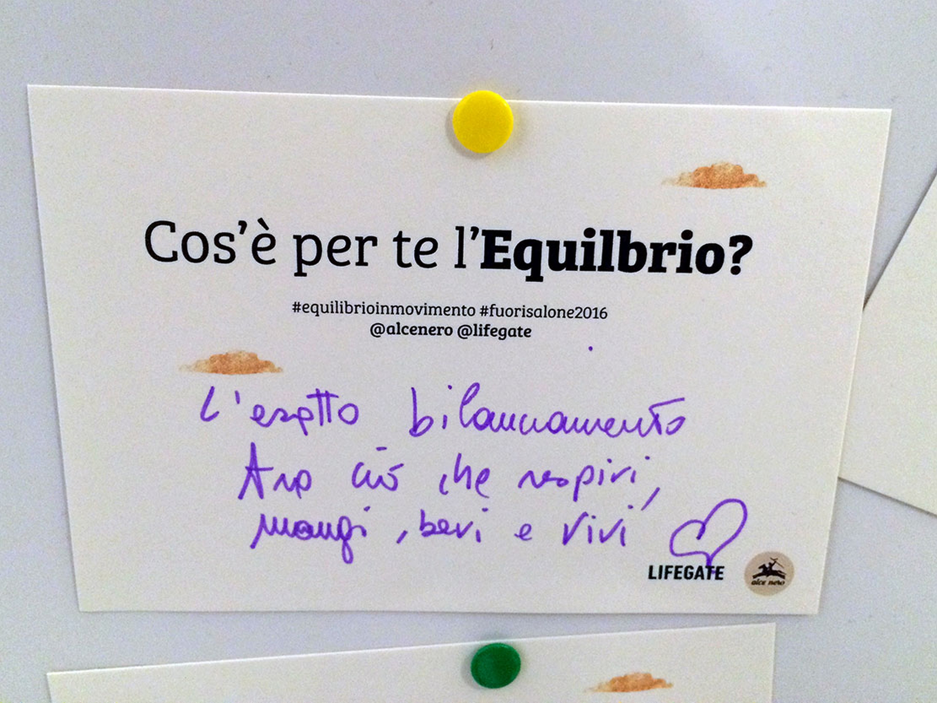 equilibrio12