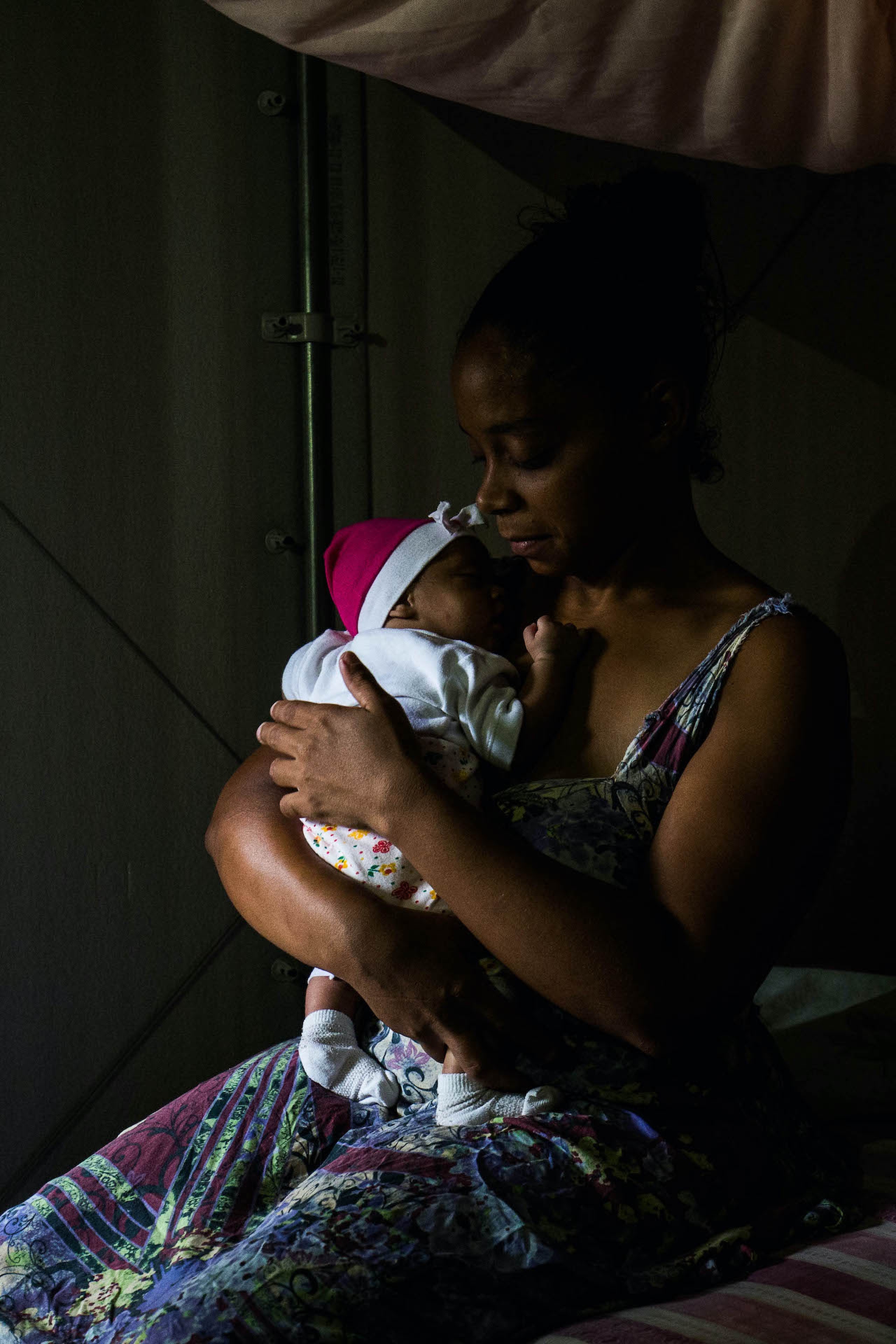 AVSI Brasile_Antonello Veneri