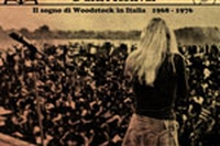Rock Files Live! Re Nudo Pop