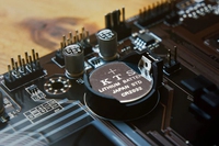 Auto elettriche e batterie, a Caserta nasce il nuovo polo dell’innovazione