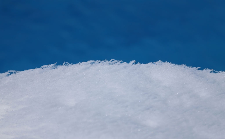 ghiaccio artico estate 2018 eventi estremi cambiamenti climatici