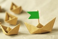 Leadership sostenibile, il nuovo orizzonte per il mondo del lavoro