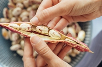 Fagioli: valori nutrizionali, proprietà e utilizzi in cucina