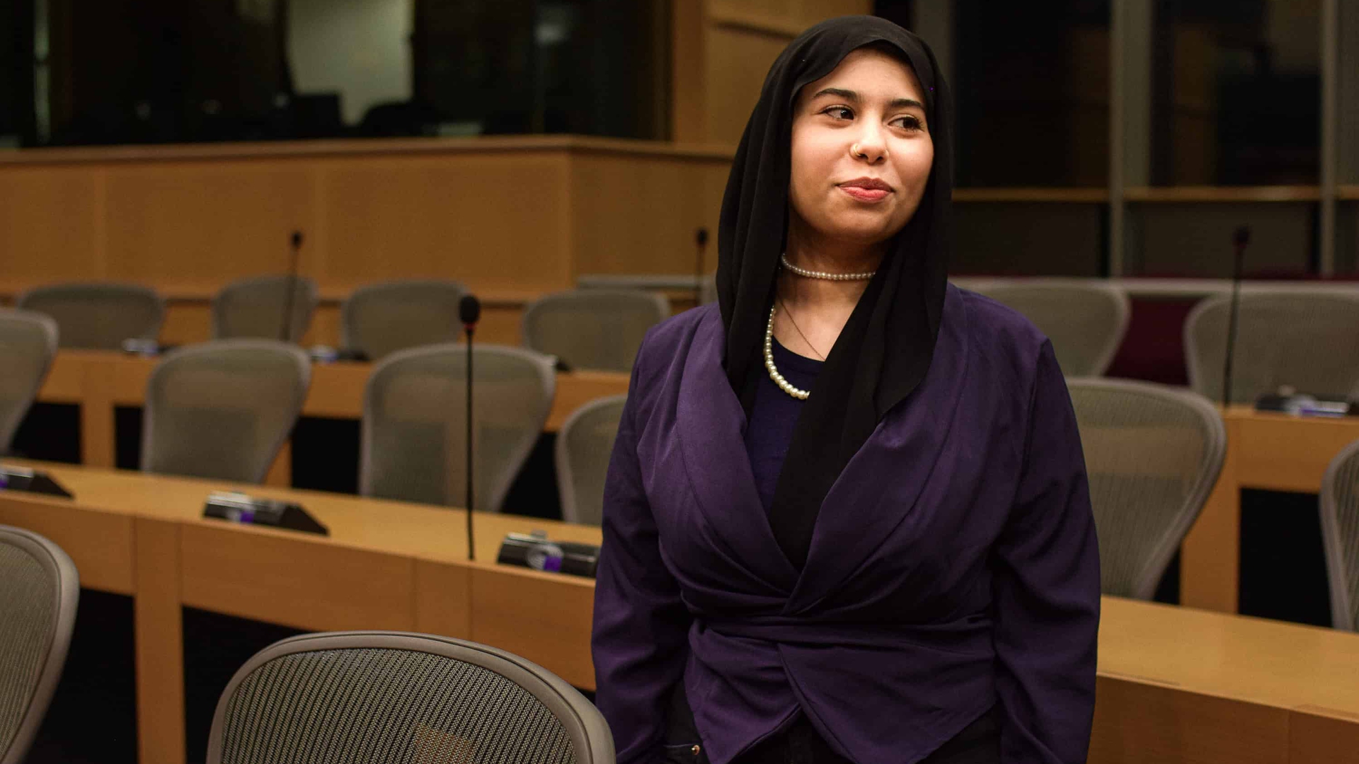 Oltre le mutilazioni genitali femminili