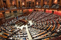 Tutte le buone leggi che ci aspettiamo dal 2020