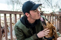 Cani e gatti allungano la vita, la ricerca lo conferma
