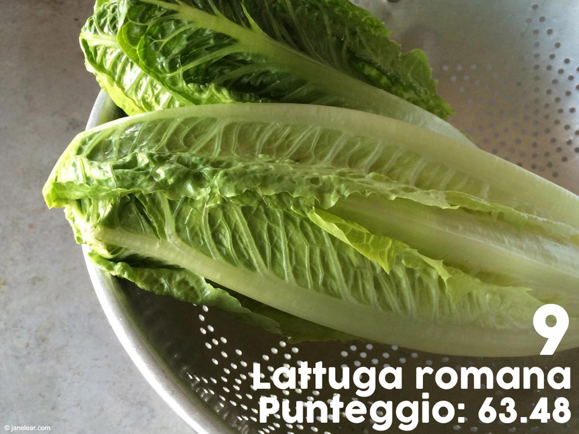 frutti-e-verdure-supernutrienti-9