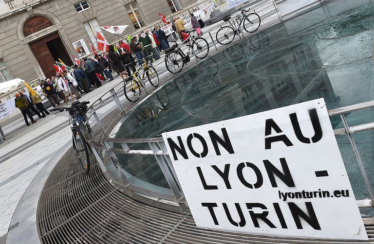 tav lyon