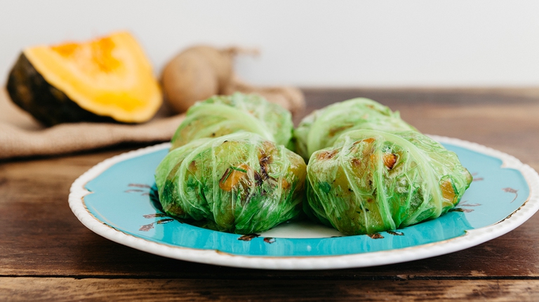 fagottini-verza-lifegate.it-cover