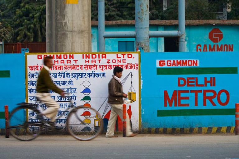 inquinamento-india-2050_2