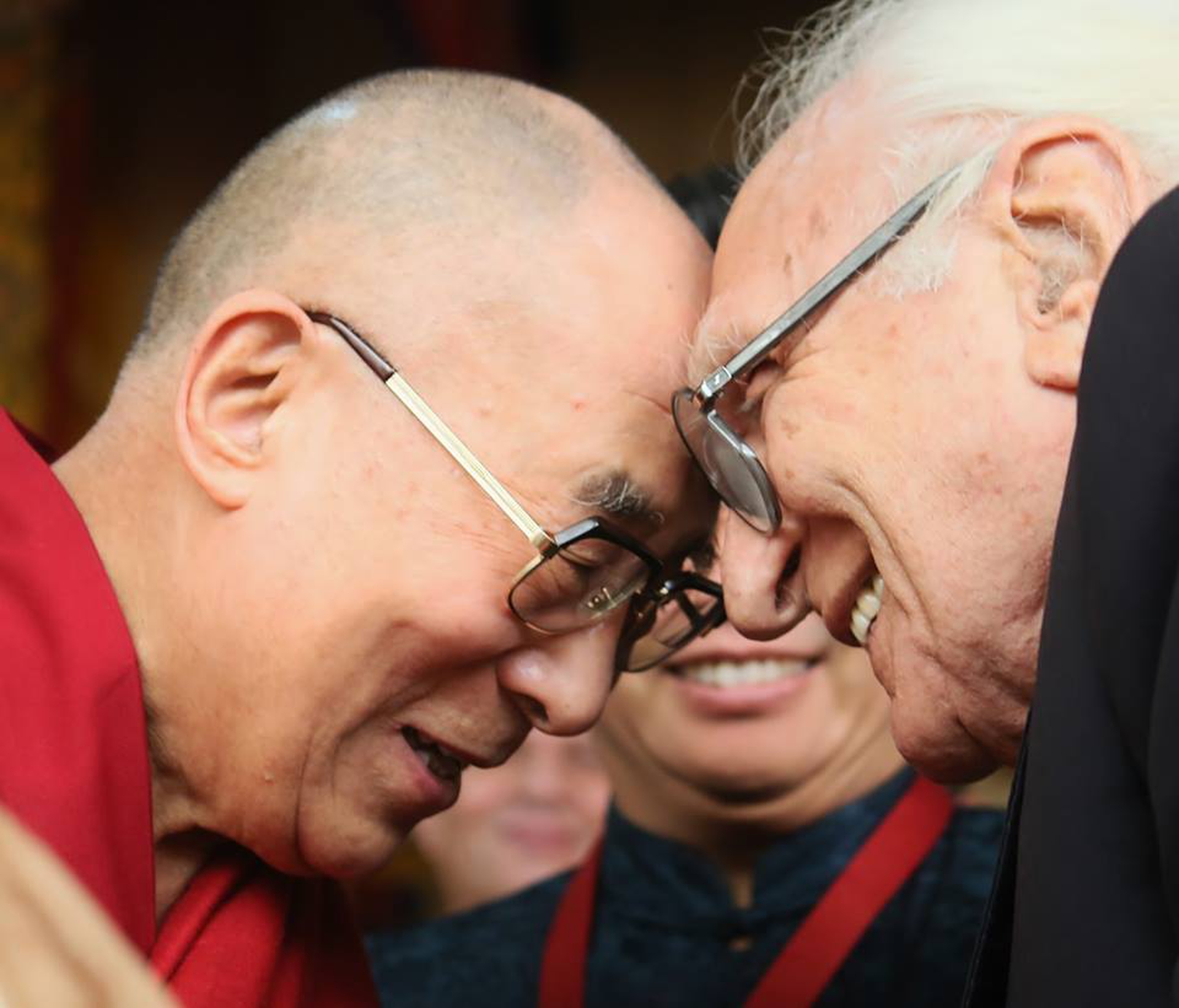 Le battaglie di Marco Pannella