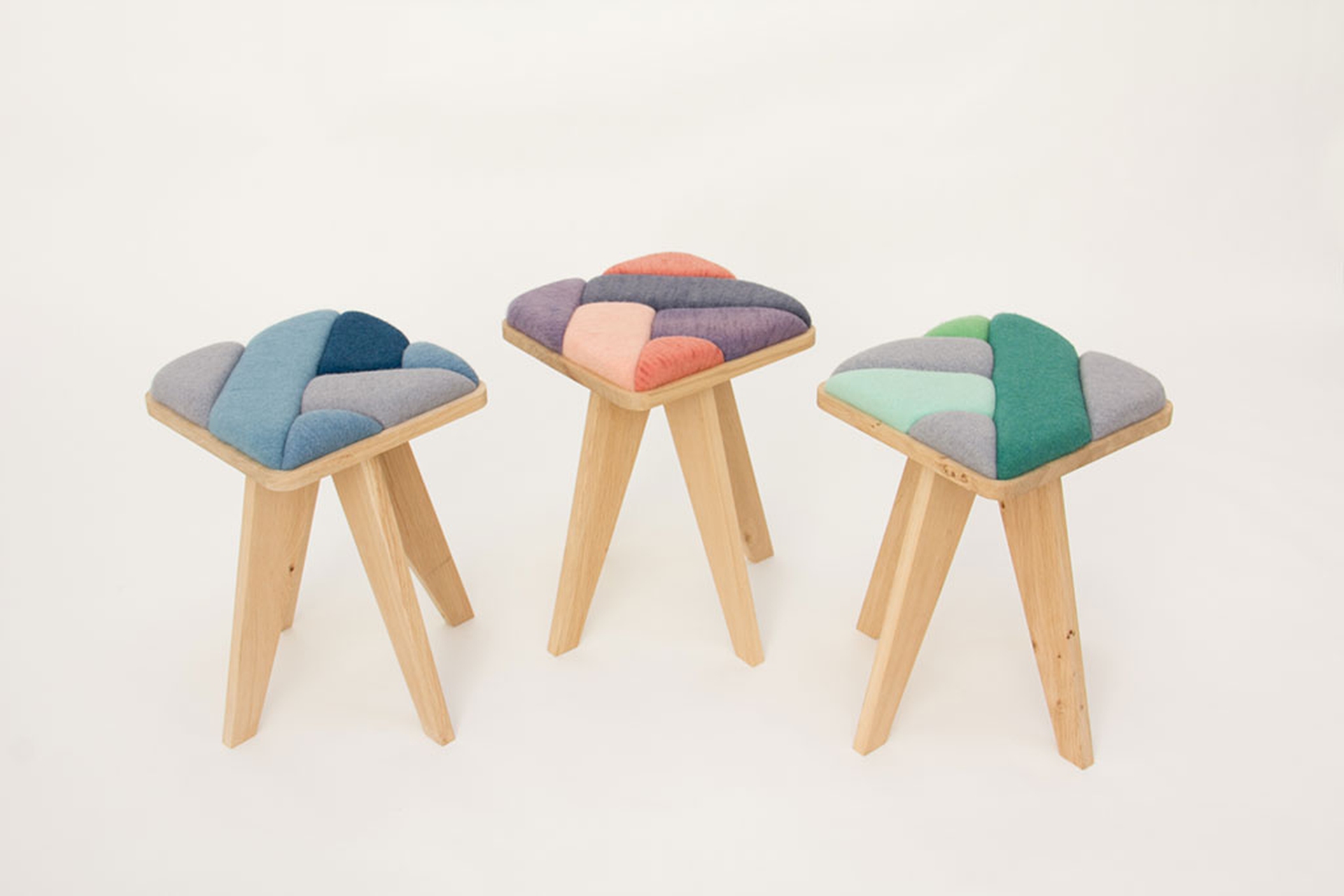 wind-stools