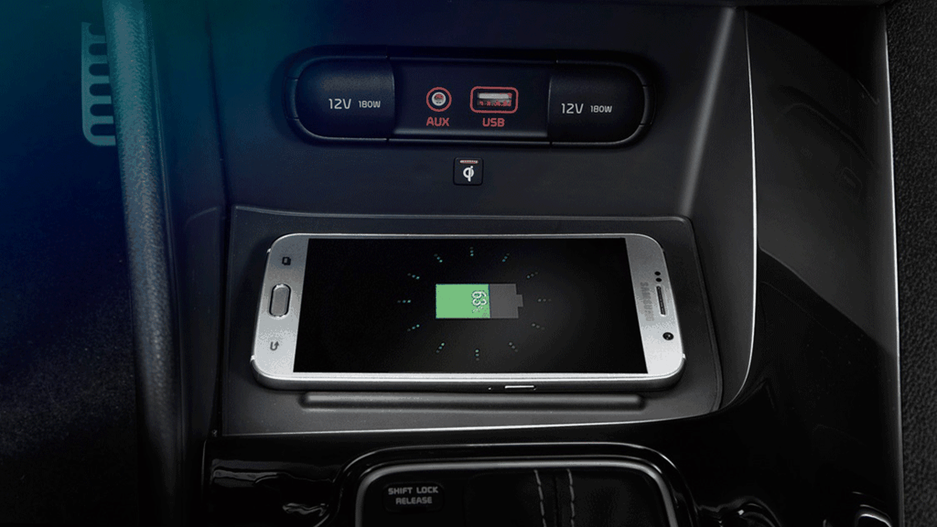 Niro-wireless-phone-charger_2