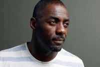 Idris Elba sulla discriminazione nel cinema dopo la polemica degli Oscar “in bianco”