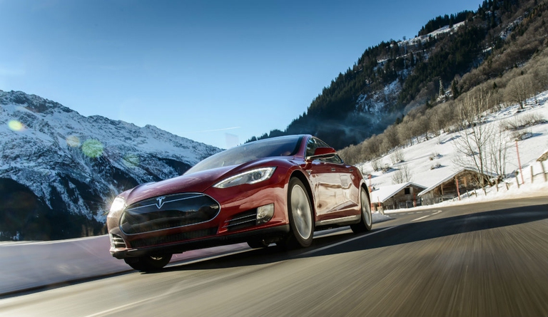 JL8_4852-e1432206986520