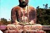 L’insegnamento di Buddha