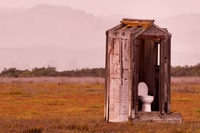 L’urgenza dell’Obiettivo 6 dell’Agenda 2030: torna il World toilet day