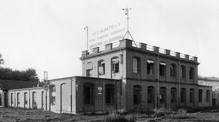 fabbrica_olivetti